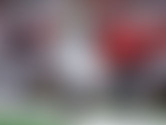 Miami Advances in CFP Quarterfinal With 24–14 Cotton Bowl Classic Win Over Ohio State