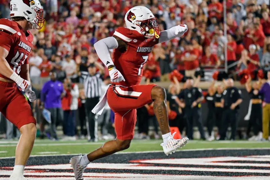 AP Photo/Timothy D. Easley
