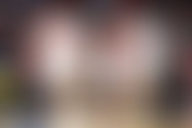 Ohio State, TCU Set for High-Stakes NCAA Tournament Clash.