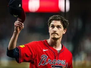 The Yankees have awarded their star pitcher Max Fried a groundbreaking contract following his strikeout of Soto.