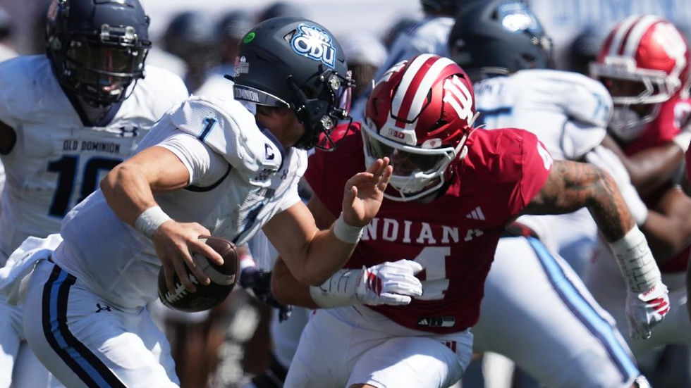 AP Photo/Darron Cummings