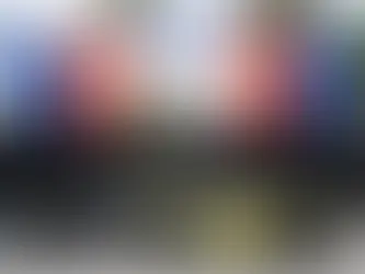 Colton Herta Claims First Grand Prix Victory: A Historic Moment in Motorsports