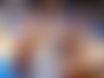 Kansas vs Iowa State basketball Kansas hands Cyclones first loss in dominant Big 12 statement