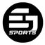 Writer: EJSPORTS