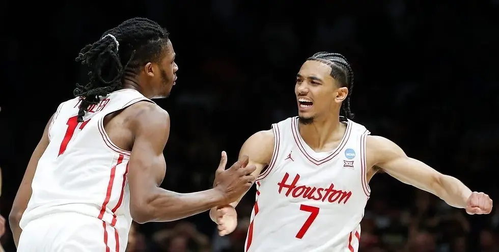 USA TODAY NETWORK via Imagn Images