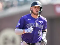 Hunter Goodman’s Historic Rise and His Path Toward Becoming the Greatest Catcher in Rockies History.