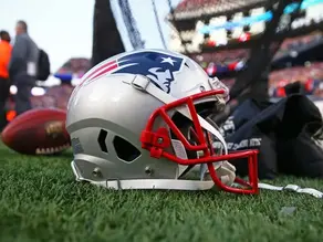 New England Patriots: NFL Draft Preparations