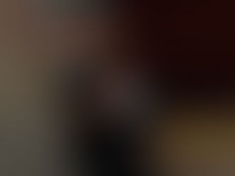 "How Coach Dee Woods Plans to Lead the University of Denver Pioneers to Victory"