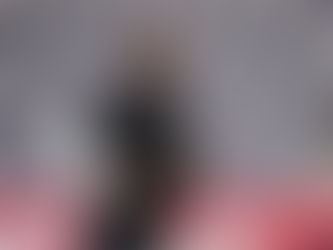 Geno Smith Confident in Return to the New York Jets.