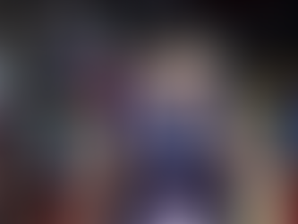 "Is Nikola Jokic the Key to Serbia's Success in the Olympic Games?"