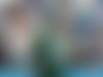 Aaron Rodgers May Be Destined for the Steelers, According to Matt Hasselbeck