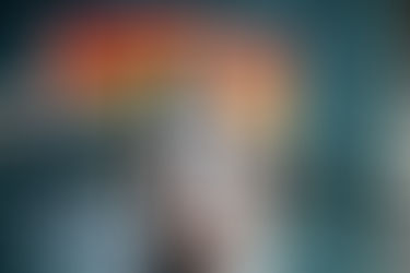 Kaleigh Kurtz Brings Durability and Leadership to Denver Summit FC