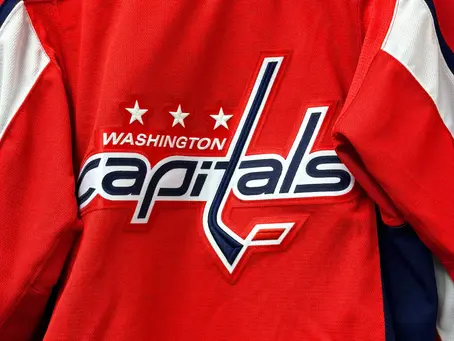 Is Spencer Smallman's NHL Career Over? Understanding the Waivers Process