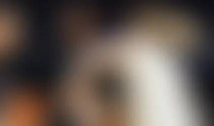 Notre Dame Women’s Basketball Defeats Wake Forest 78-54 as Hannah Hidalgo Scores 26 in ACC Statement Win