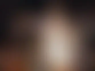 Texas basketball surges past No. 10 Vanderbilt as Longhorns deliver statement SEC win