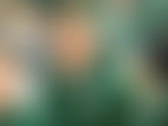 John Weber, the Athletic Director of CSU Rams, discusses topics such as Jay Norvell, football, Deion Sanders, CU Buffs, and the future of the Rocky Mountain Showdown.