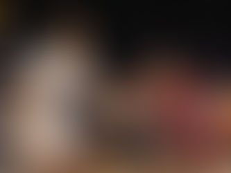 No. 6 LSU Women’s Basketball Extends Winning Streak with 103-63 Victory over No. 24 Alabama.