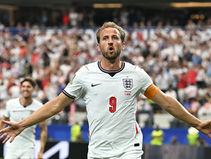 England Rally Past Croatia in Entertaining World Cup Opener, 4-2.