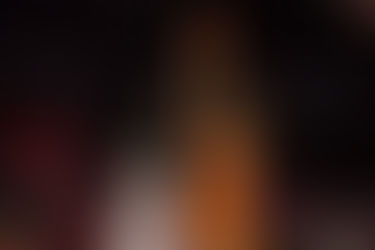 Texas Overcomes Early Deficit to Defeat Oklahoma 79-69