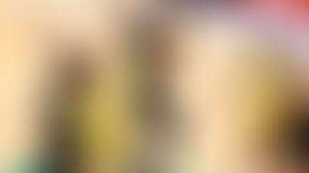 Iowa Extends Big Ten Surge Behind Bennett Stirtz Career Night at Oregon