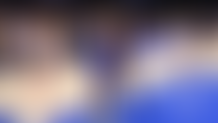 Late Putback Lifts Pittsburgh Past Stanford in ACC Tournament Opener.