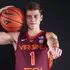 Four-Star Guard Brandon Rechsteiner Transfers to Colorado State