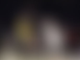 Lakers Secure Overtime Win Against Nuggets as Luka Doncic Controls Game With Triple Double