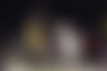 Lakers Secure Overtime Win Against Nuggets as Luka Doncic Controls Game With Triple Double