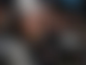 "McDavid's Moment: Will the Oilers Captain Lead His Team to Stanley Cup Victory?"