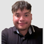 Writer: Reiny Montelongo