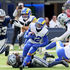 Rams Shine in Preseason Opener