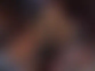 Tyler Herro nets 27 points, helping the Heat fend off a late surge from the Hornets.