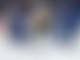 Kindel’s Two-Goal Night Lifts Penguins Past Canucks, 3–2.