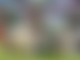 T.C. Taylor, the head coach of Jackson State football, outlines strategies for running backs Irv Mulligan and J.D. Martin.