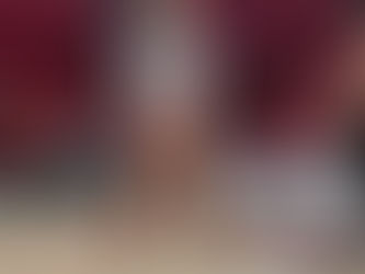 Freshman Star in the making Naomi Panganiban