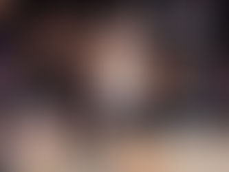 Knicks vs Rockets Results: Karl Anthony Towns and Jalen Brunson Rally New York Past Houston 108-106