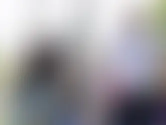 Colorado Rockies: A Commitment to the Community