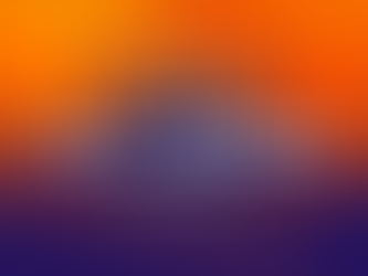 "Exciting Matchup: USA Basketball Women’s National Team vs. Team WNBA in the 2024 AT&T WNBA All-Star Game"