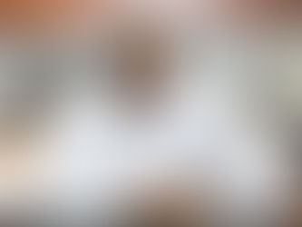 Former Milwaukee Bucks player Junior Bridgeman acquires a share in the franchise.