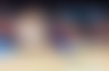 Iowa State Stops Kansas Eight Game Winning Streak With 74-56 Victory