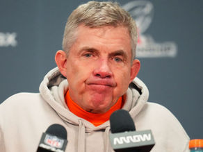 Inside Sean Payton’s Fourth-Down Decision in the Broncos-Patriots AFC Championship.