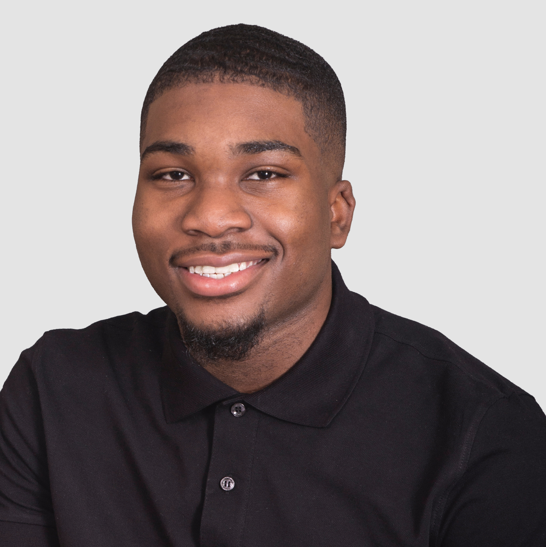 Writer: Isiah Kitt
