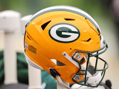 NFL Shared Revenue Reaches $14.5 Billion, Packers Report Shows.