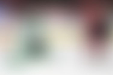 Stars Defeat Capitals 4–1 to Snap Six-Game Skid.