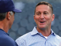 Why Josh Byrnes and Paul DePodesta Could Shape the Rockies’ Future.