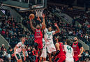 Raptors 905 vs Maine Celtics Breaking Update as Toronto Delivers Complete Performance