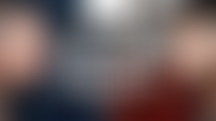 UFC Fight Night Sean Strickland vs Anthony Hernandez Live From Toyota Center