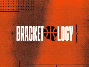 NCAAW Tournament Bracket Watch 2026: UConn Leads Projected Field as BYU and Arizona State Strengthen Bubble Cases