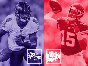 Chiefs vs. Ravens: Schedule, betting odds, forecast, critical factors, viewing options, NFL live streaming for the 2024 NFL Kickoff Game. The two-time reigning champions commence their season against