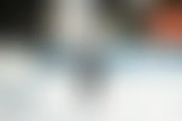 Buffs Open 2026 Ski Season in Lake Placid.